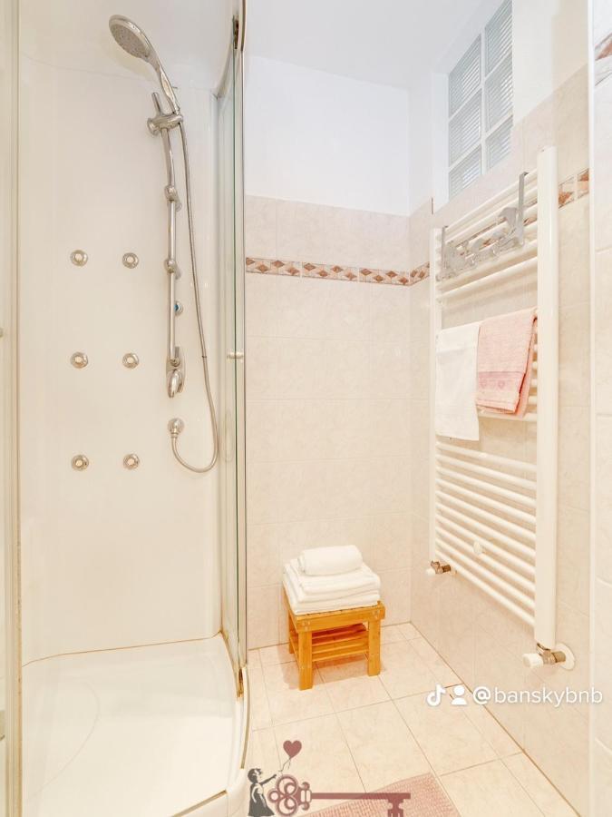 'Cuore Di Rose' Parking - Welcome Set, Netflix, For 4 Persons -By Easylife Swiss ルガーノ エクステリア 写真
