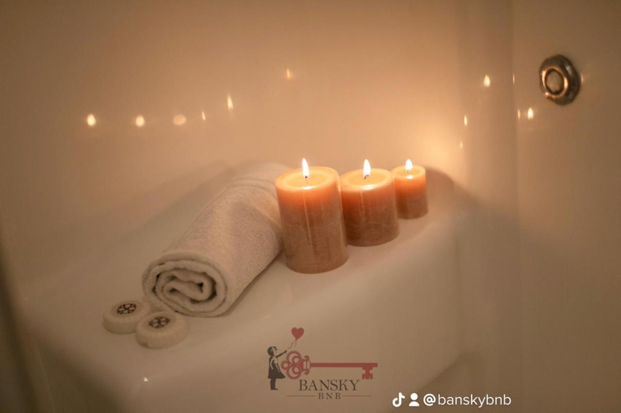 'Cuore Di Rose' Parking - Welcome Set, Netflix, For 4 Persons -By Easylife Swiss ルガーノ エクステリア 写真